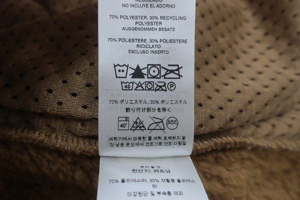 SU6T1380/未使用品 パタゴニア ロスガトスフーディ 25922FA19 Patagonia Los Gatos Hoody  コリアンダーブラウン赤富士屋洋服店オンライン本店 /アメカジ・ビンテージ等/