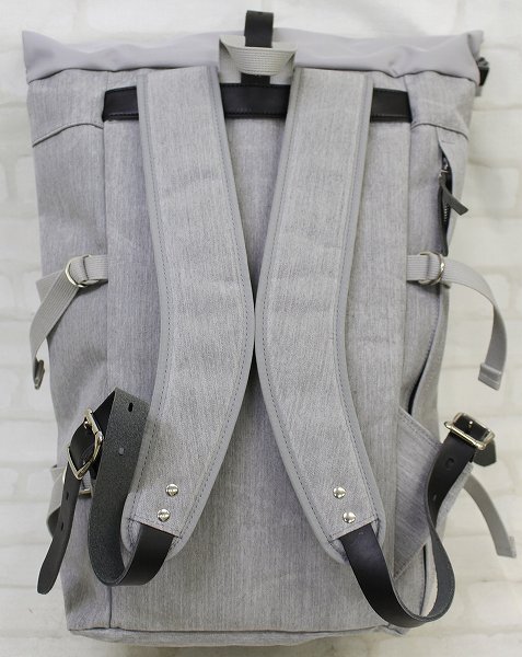 1B1861/新品 ナナミカ サイクリングパック nanamica Cycling Pack