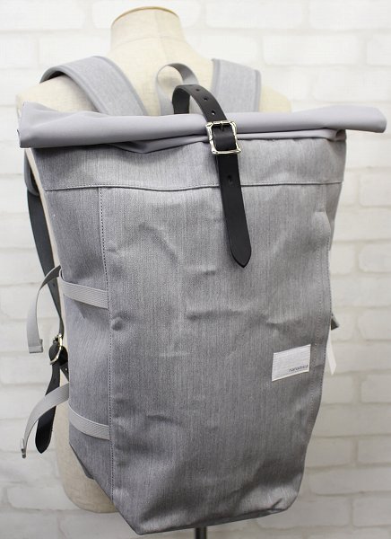 1B1861/新品 ナナミカ サイクリングパック nanamica Cycling Pack