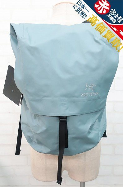 1B2680/新品 アークテリクス グランヴィルデイパック ARC'TERYX Granville Daypack