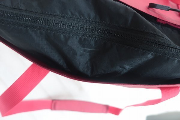 1B2823/アークテリクス ブランカ 19 ARC'TERYX BLANCA 19 TOTE