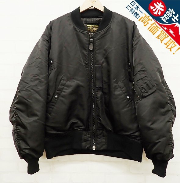 YK3J8006/WAIPER MA-1 25WP22 ワイパー