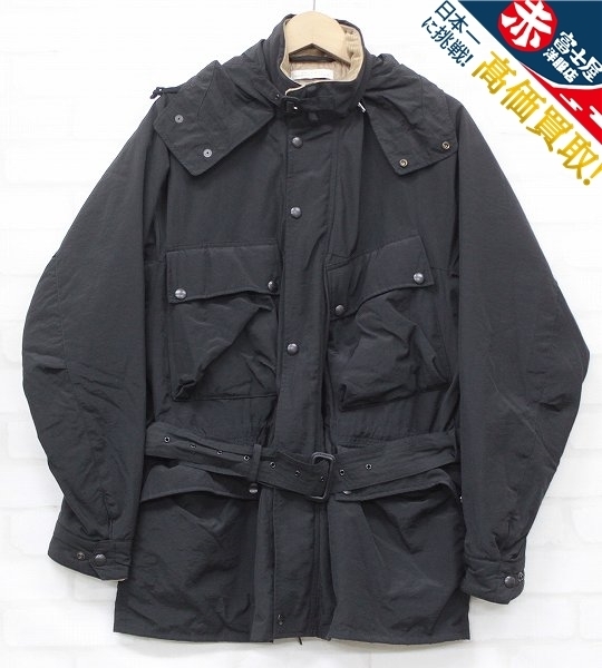 2J2901/OLDJOE ブリティッシュモーターサイクルジャケット オールドジョー