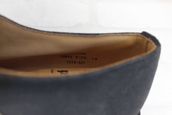 1S6891/未使用品 ジョージコックス 14803 スタッズギブソン