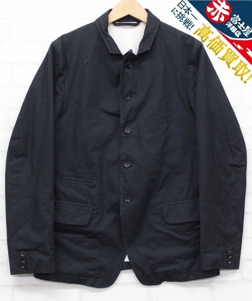 3T2369/アボンタージ オールドポッタージャケット A VONTADE Old Potter Jacket赤富士屋洋服店オンライン本店  /アメカジ・ビンテージ等/