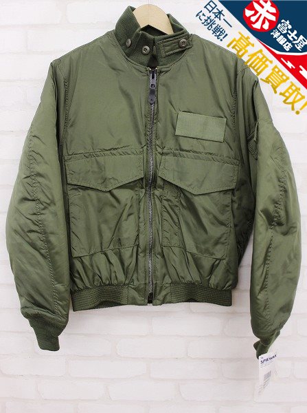 1J7228/新品 スピワック G8 SPIEWAK 38赤富士屋洋服店オンライン本店 