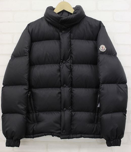 MONCLER VENIS(べニス)