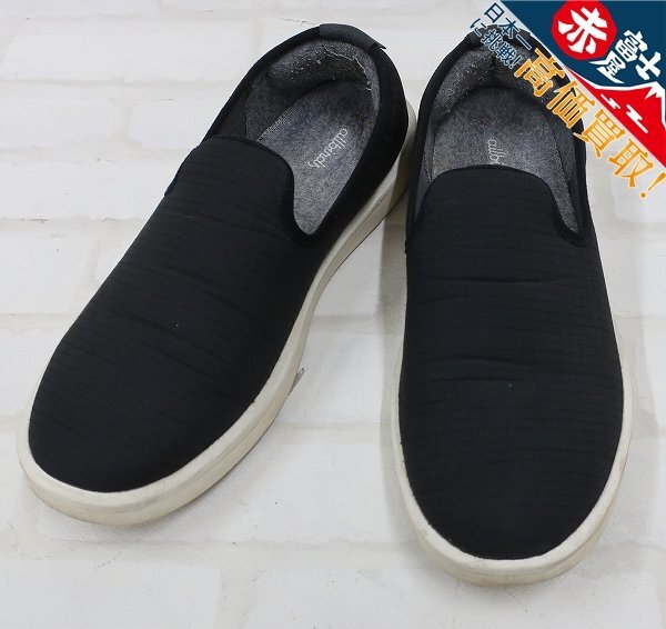 YT3S1506/Allbirds Wool Loungers オールバーズ スリッポン