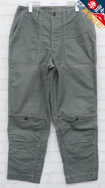 赤富士屋洋服店オンライン本店 /アメカジ・ビンテージ等/ 商品
