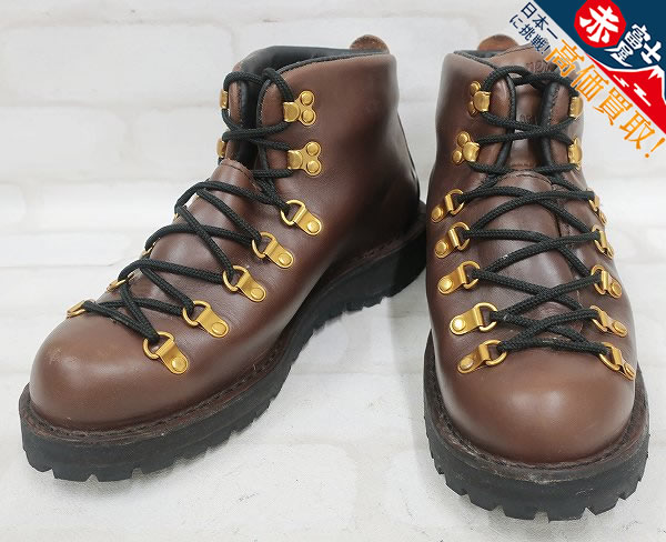 JK2S3357/ダナー 30822 マウンテンライト 80周年記念 Danner Mountain ...