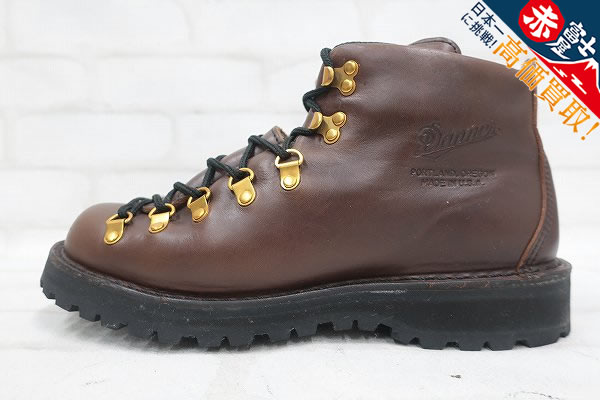 JK2S3357/ダナー 30822 マウンテンライト 80周年記念 Danner