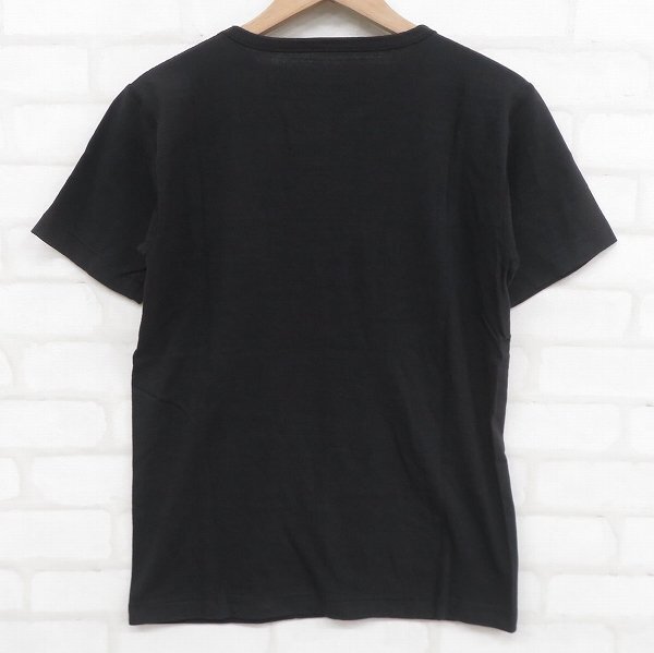 YK9T1179【クリックポスト対応】BUTCHER PRODUCTS 半袖無地Tシャツ ブッチャープロダクツ AtLast&Co