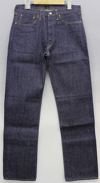 新品 ジョーマッコイ 905 デニムジーンズ JOEMcCOY赤富士屋洋服 新品 ジョーマッコイ 905 デニムジーンズ JOEMcCOY赤富士屋洋服