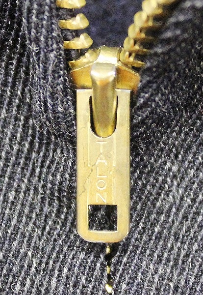 ヴィンテージ スポーツジャケット 90's Polo Ralph Lauren ウールスポーツジャケット