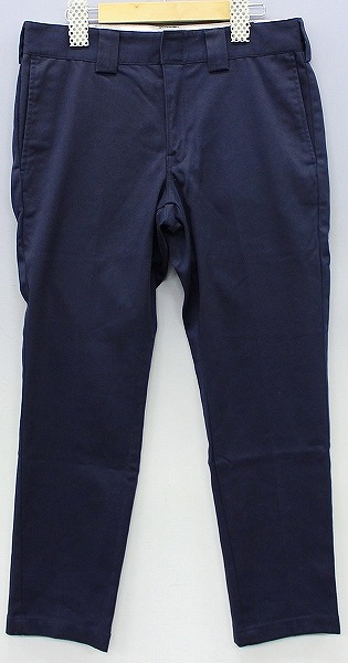 RHC×BEDWIN 15ss チノパン ベドウィン ロンハーマン