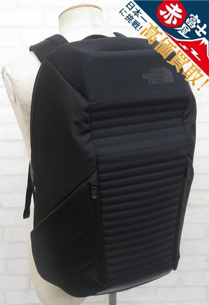 KH1B5929/THE NORTH FACE ACCESS PACK ノースフェイス アクセスバック リュック