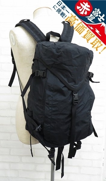 KH1B4842/ポーター 508－06614 エクストリーム ラックサック PORTER EXTREME RUCKSACK バックパック