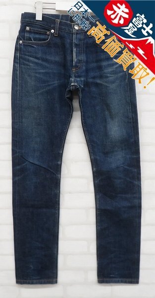 YK4P1707/A.P.C. PETIT STANDARD デニムパンツ マカオ製 アーペーセー/9T2836/Champion×BUFFALO VILLAGE PARKERSBURG リバースウィーブスウェット 袖目付 トリコタグ 復刻 C3-U001 チャンピオン/4P1781/JELADO LAST RESORT XXタイプ デニムパンツ ジェラード ラストリゾート