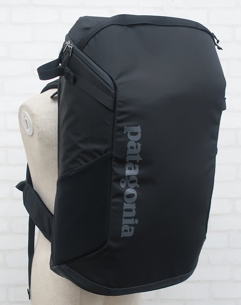 SU1B4589/未使用品 パタゴニア 48065 クラッグスミスパック