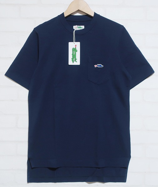 JK5T6276/5T6271/5T6280