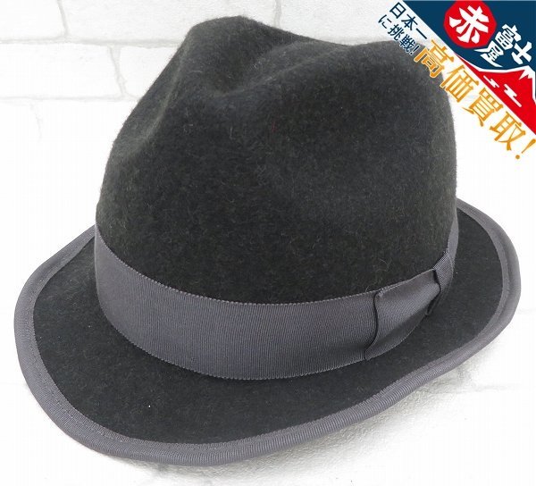 YK1H6343/FREEWHEELERS willie ハット フリーホイーラーズ ウィリー/1H8425/フリーホイーラーズ ガスリー コーデュロイキャップ/9T6846/フリーホイーラーズ U.S.NAVY オフィサーシャツ/9T6996/米軍 URBAN SURPLUS社 ジャングルファティーグジャケット 68年会計 ビンテージ/9T7075/米軍 MITTS NITTS社 5ボタン ヘンリーネックニット セーター 94年/9T7522【クリックポスト対応】WAREHOUSE 4601 ROLLA 半袖Tシャツ ウエアハウス