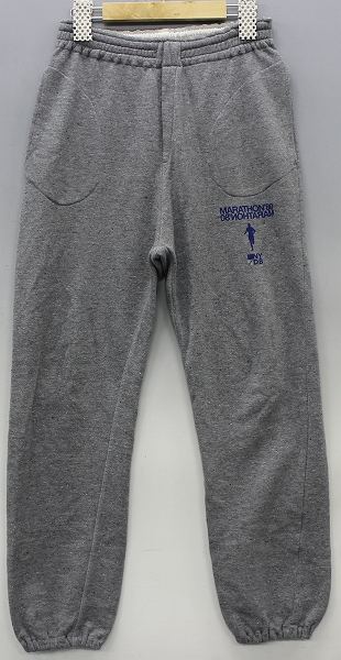 ゴールデングース スウェットパンツ GOLDEN GOOSE