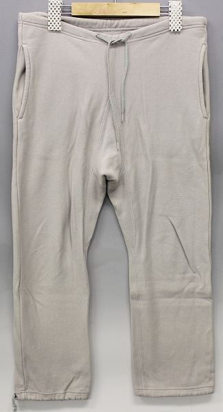 KATO スウェットパンツ