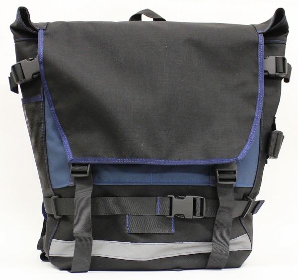 bugaboohansel bag xl バックパック バガブー